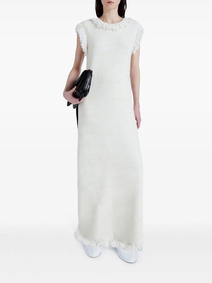 Toni Maxi Dress