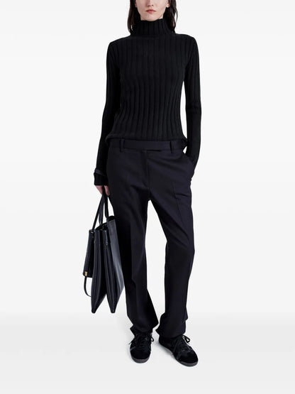 Haven Jumper