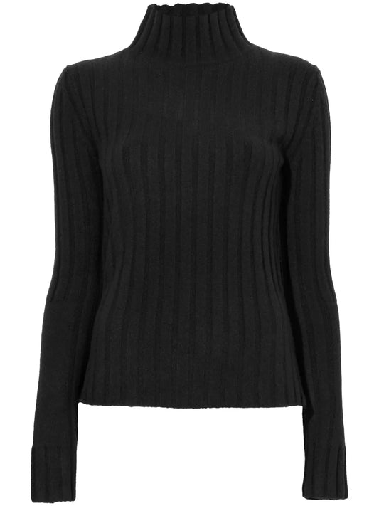 Haven Jumper