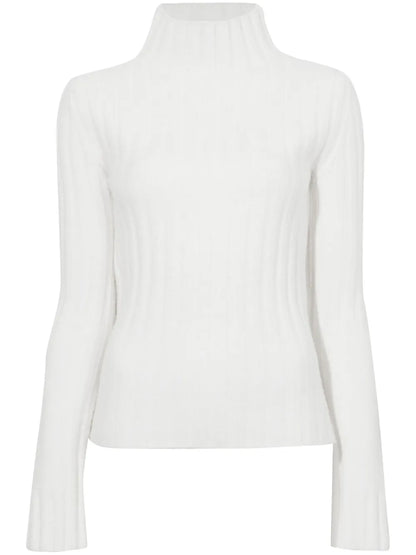 Haven Jumper