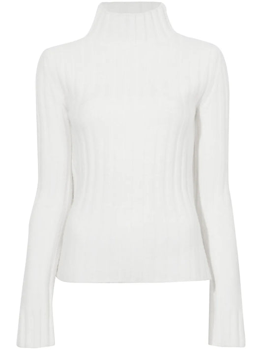 Haven Jumper