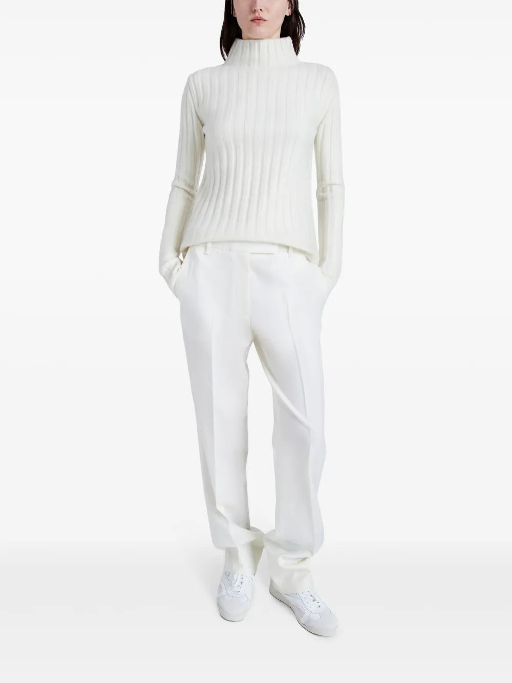 Haven Jumper