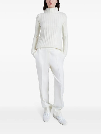Haven Jumper