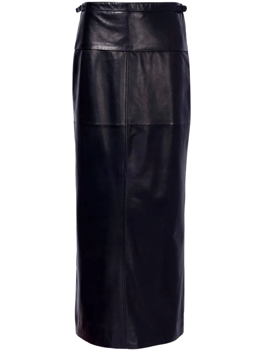 Adriana Skirt