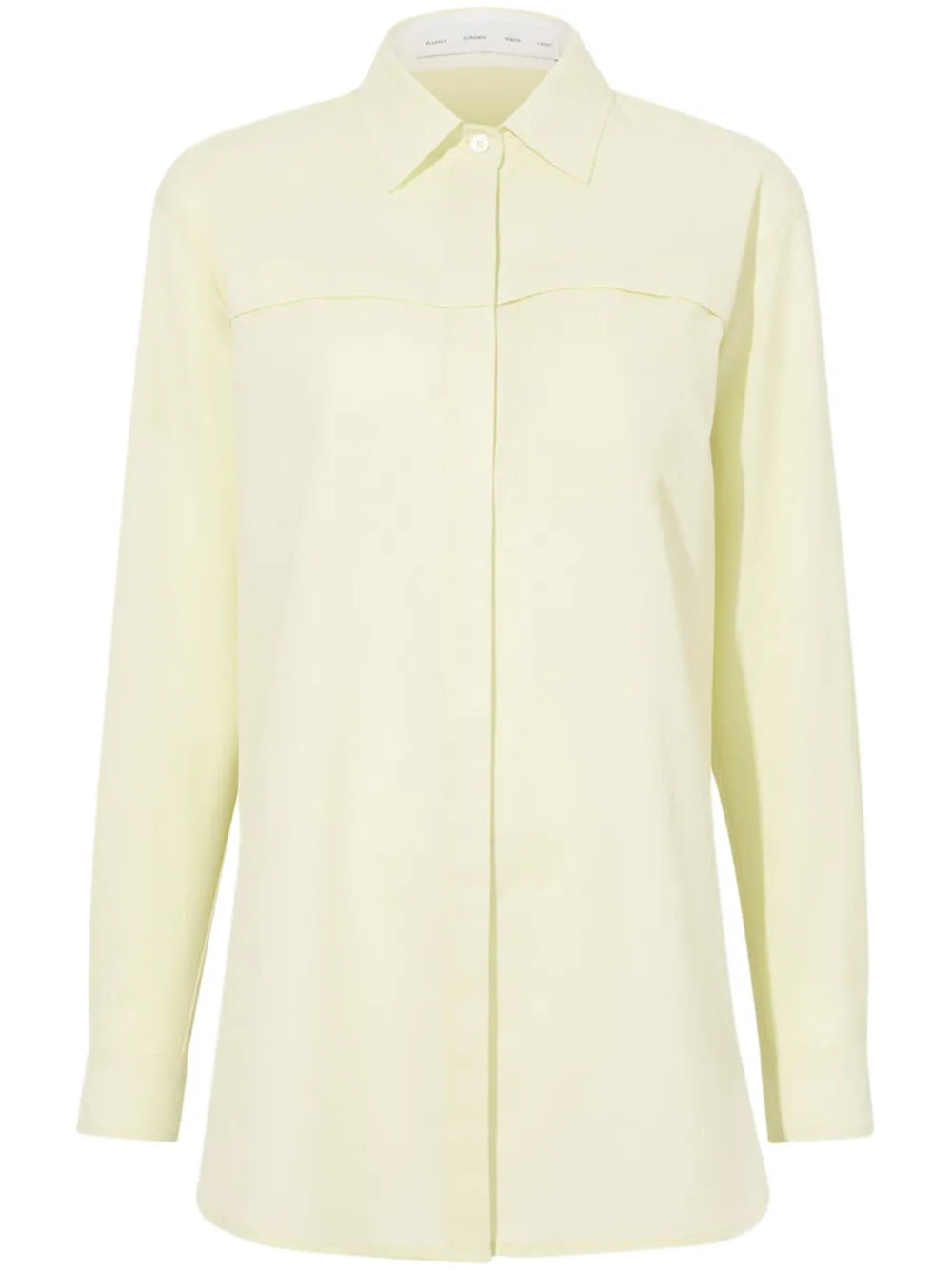 Rose Shirt