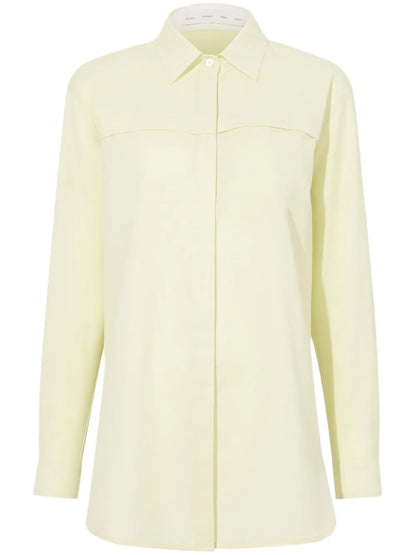 Rose Shirt