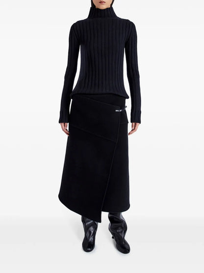 Aida Skirt