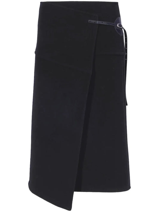 Aida Skirt