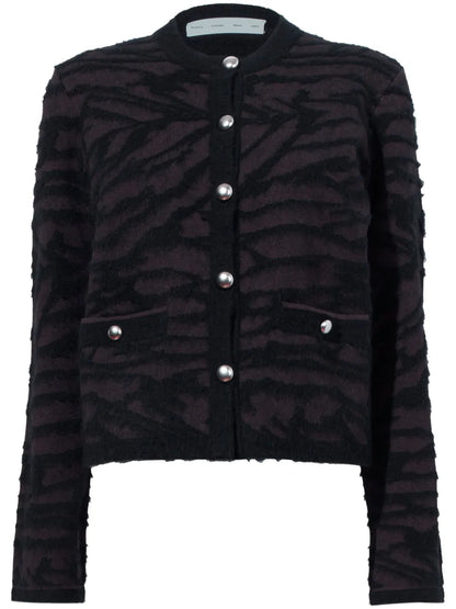 Josephine Jacket