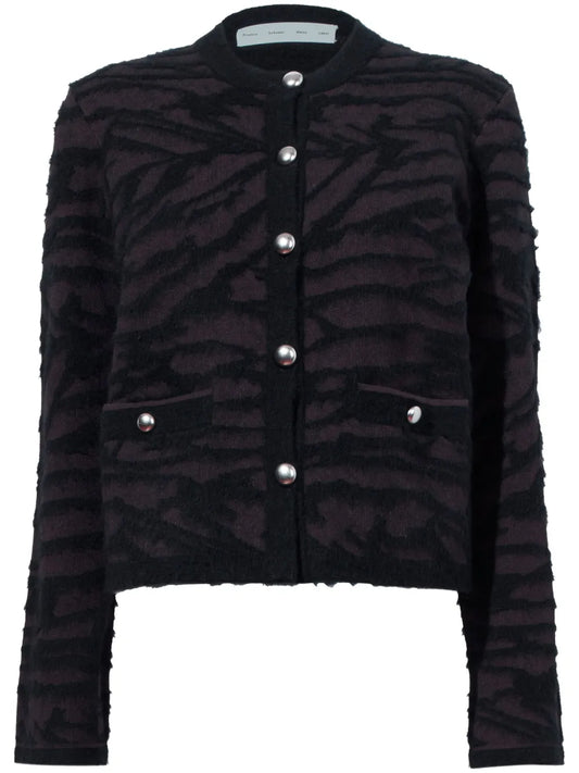 Josephine Jacket
