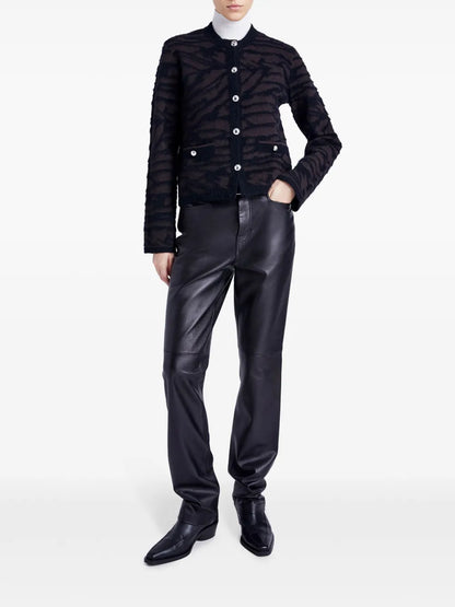 Josephine Jacket
