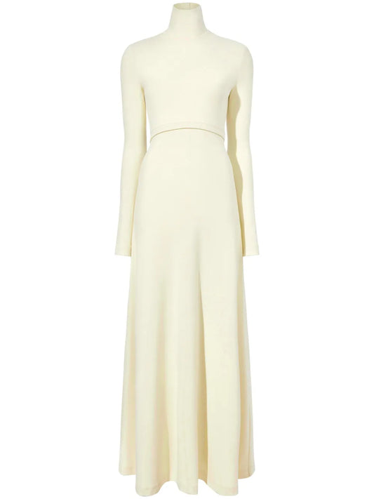 Jayne Dress