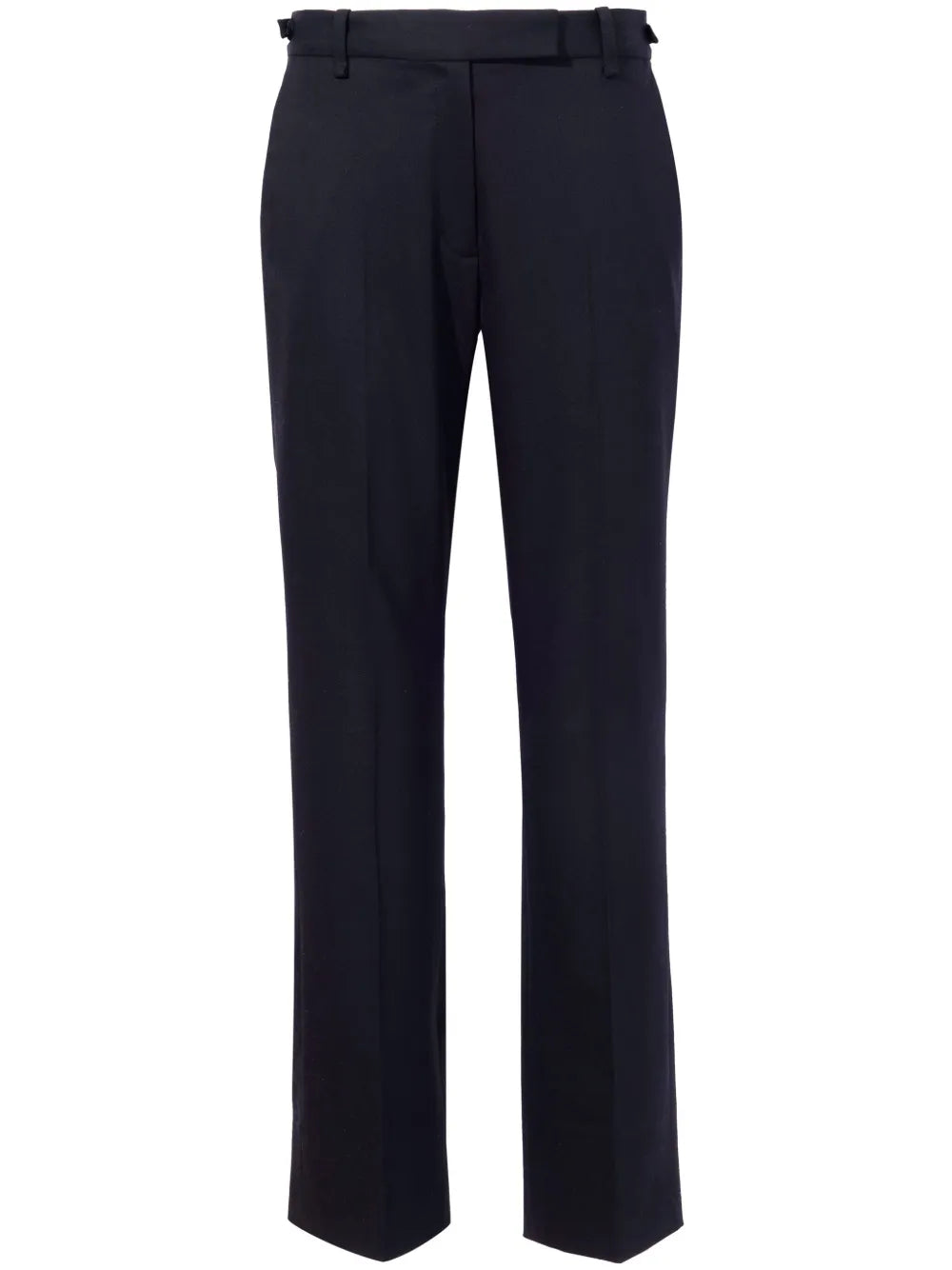 Teddy Pants