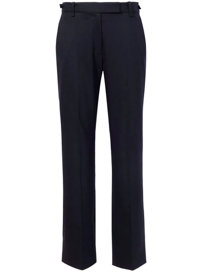 Teddy Pants