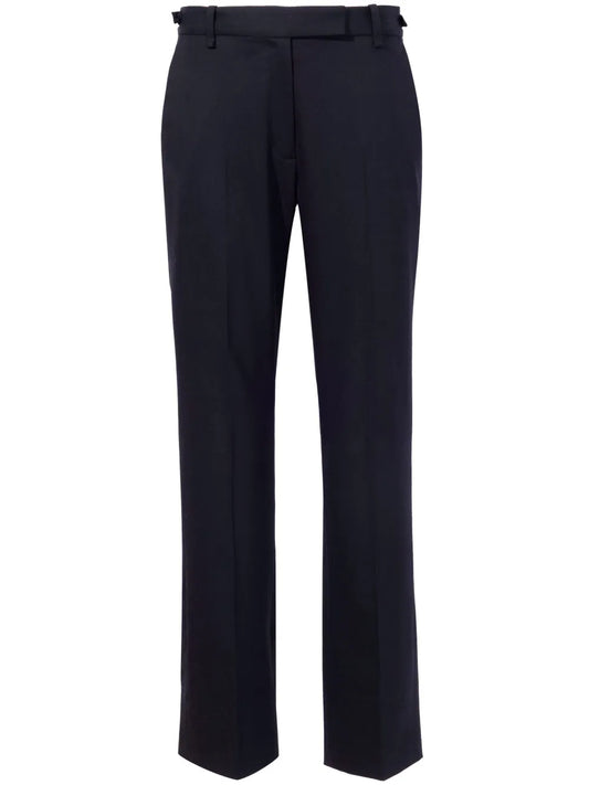 Teddy Pants