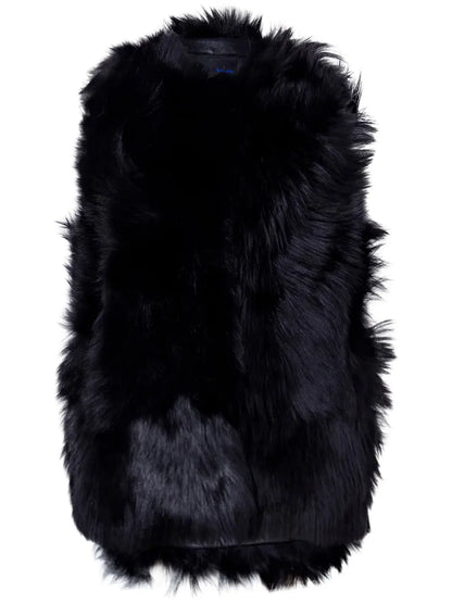 Aubrey Vest