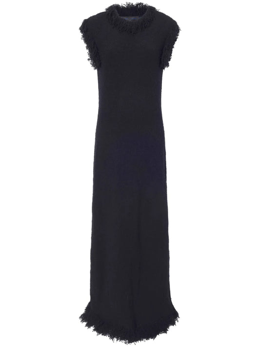 Toni Maxi Dress