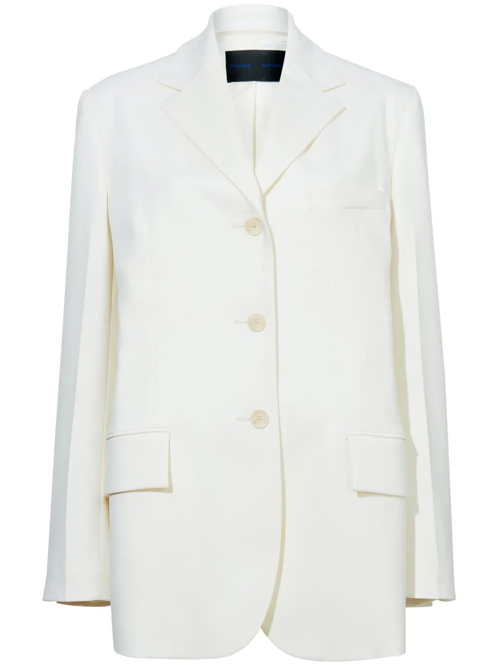 Archer Blazer