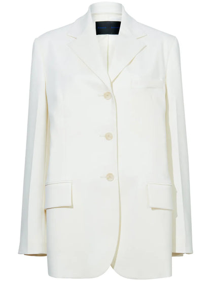 Archer Blazer