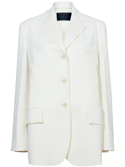 Archer Blazer