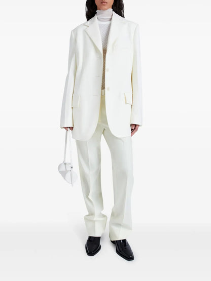 Archer Blazer