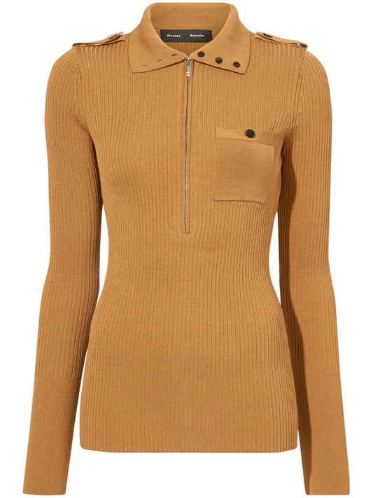 Norah Sweater