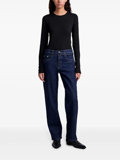 Ellsworth Jeans