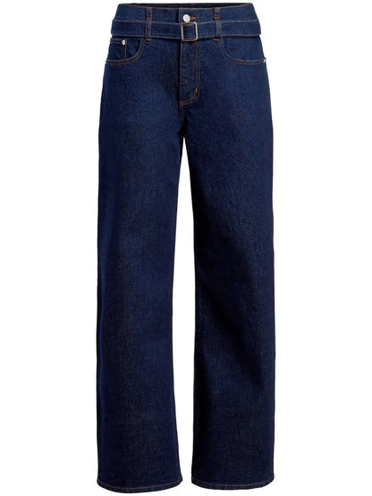 Ellsworth Jeans