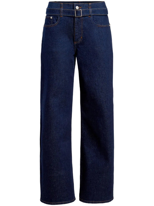 Ellsworth Jeans