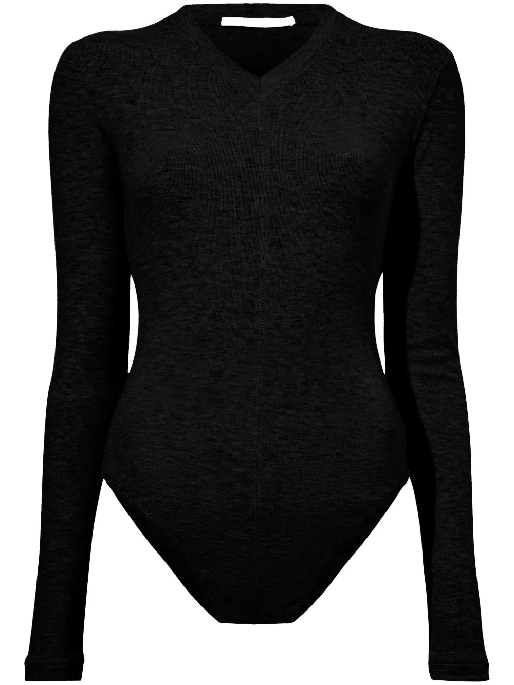 Delaney Bodysuit