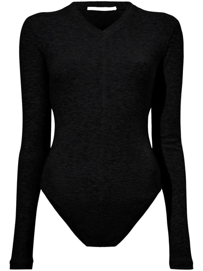 Delaney Bodysuit