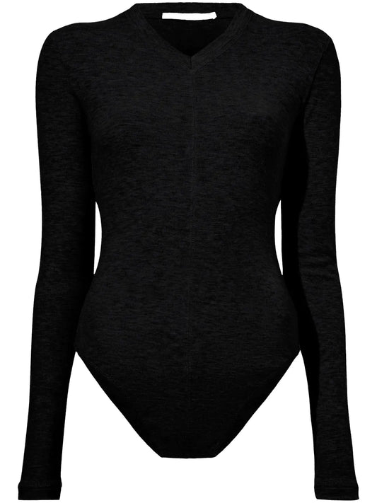 Delaney Bodysuit