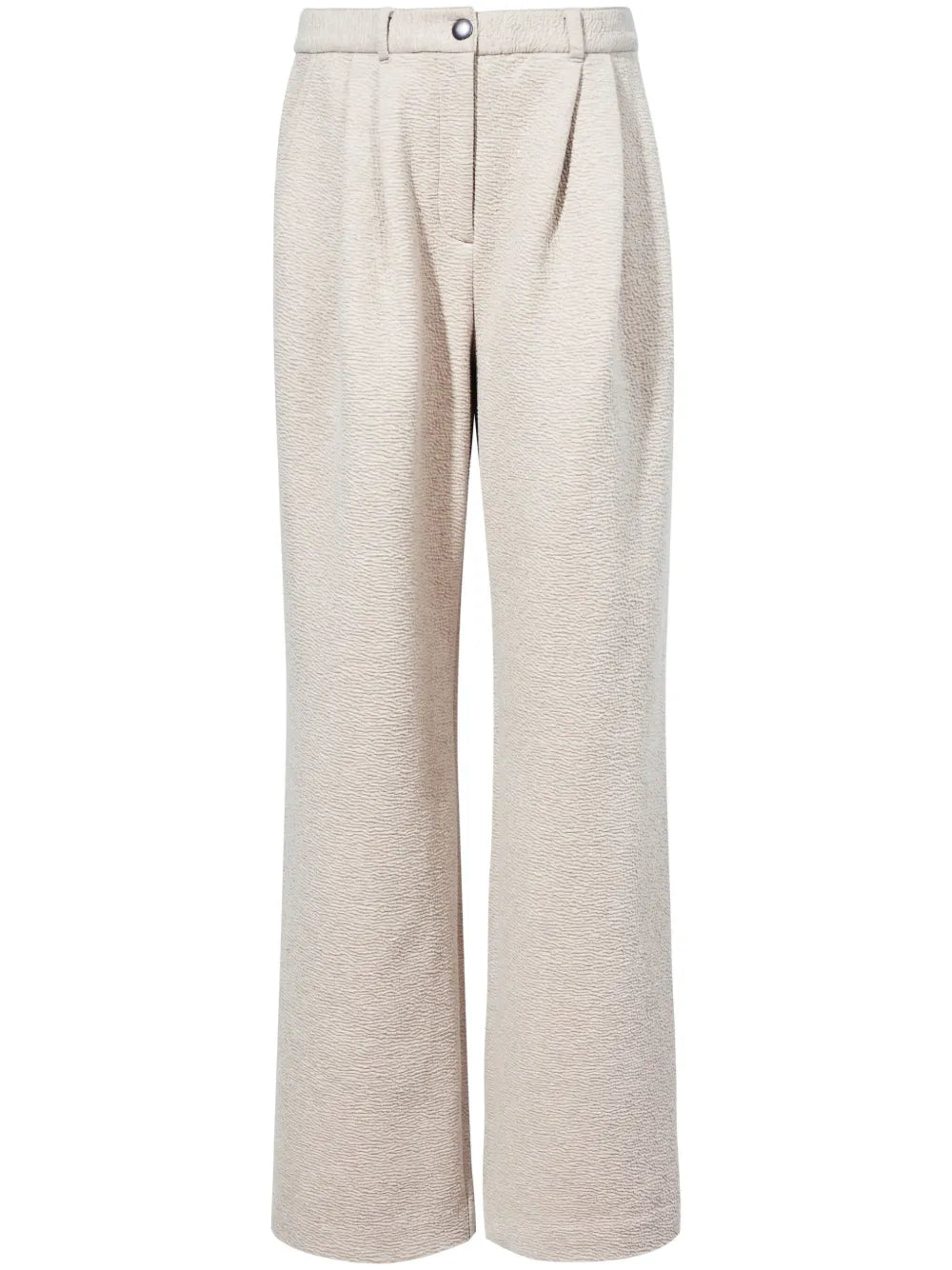 Tristan Trousers