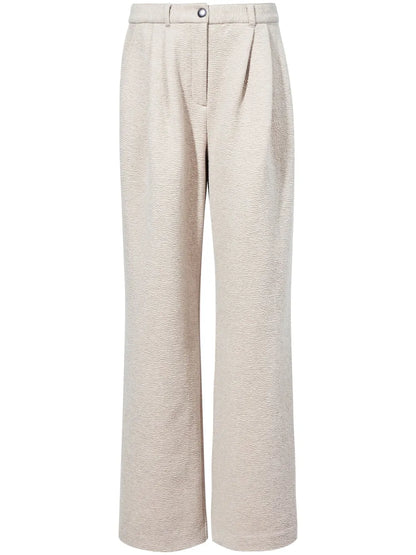 Tristan Trousers