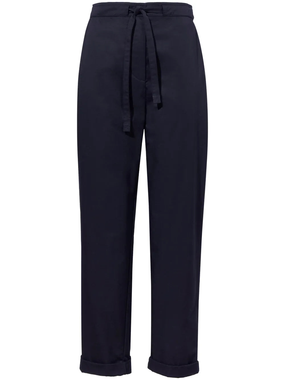 Preston Trousers