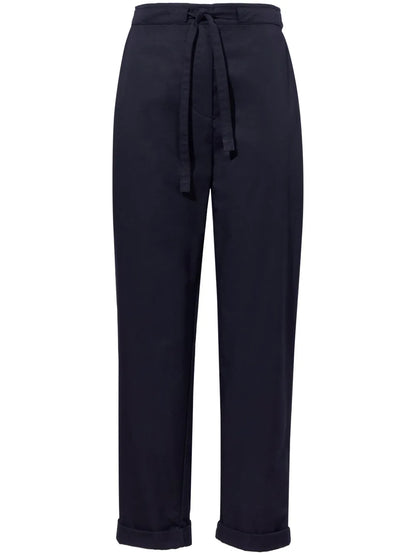 Preston Trousers