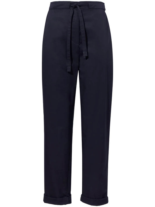 Preston Trousers