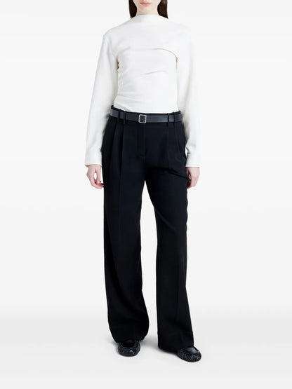 Uma Tailored Trousers