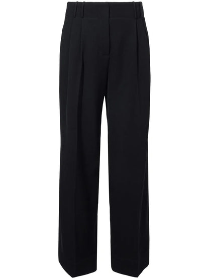 Uma Tailored Trousers