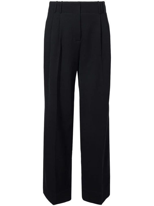 Uma Tailored Trousers