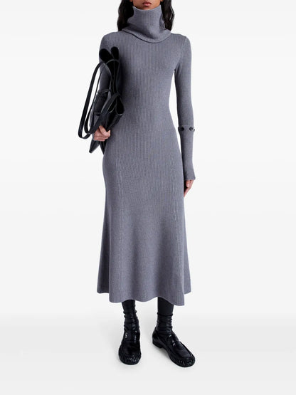 Jocelyn Dress