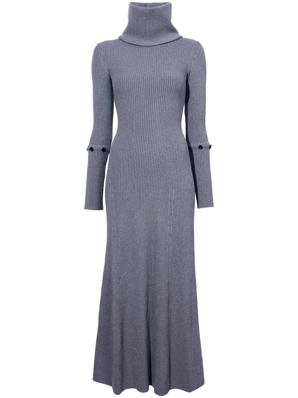 Jocelyn Dress