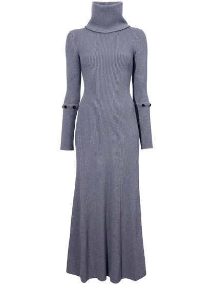 Jocelyn Dress