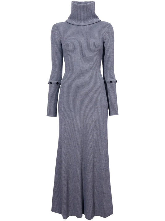 Jocelyn Dress