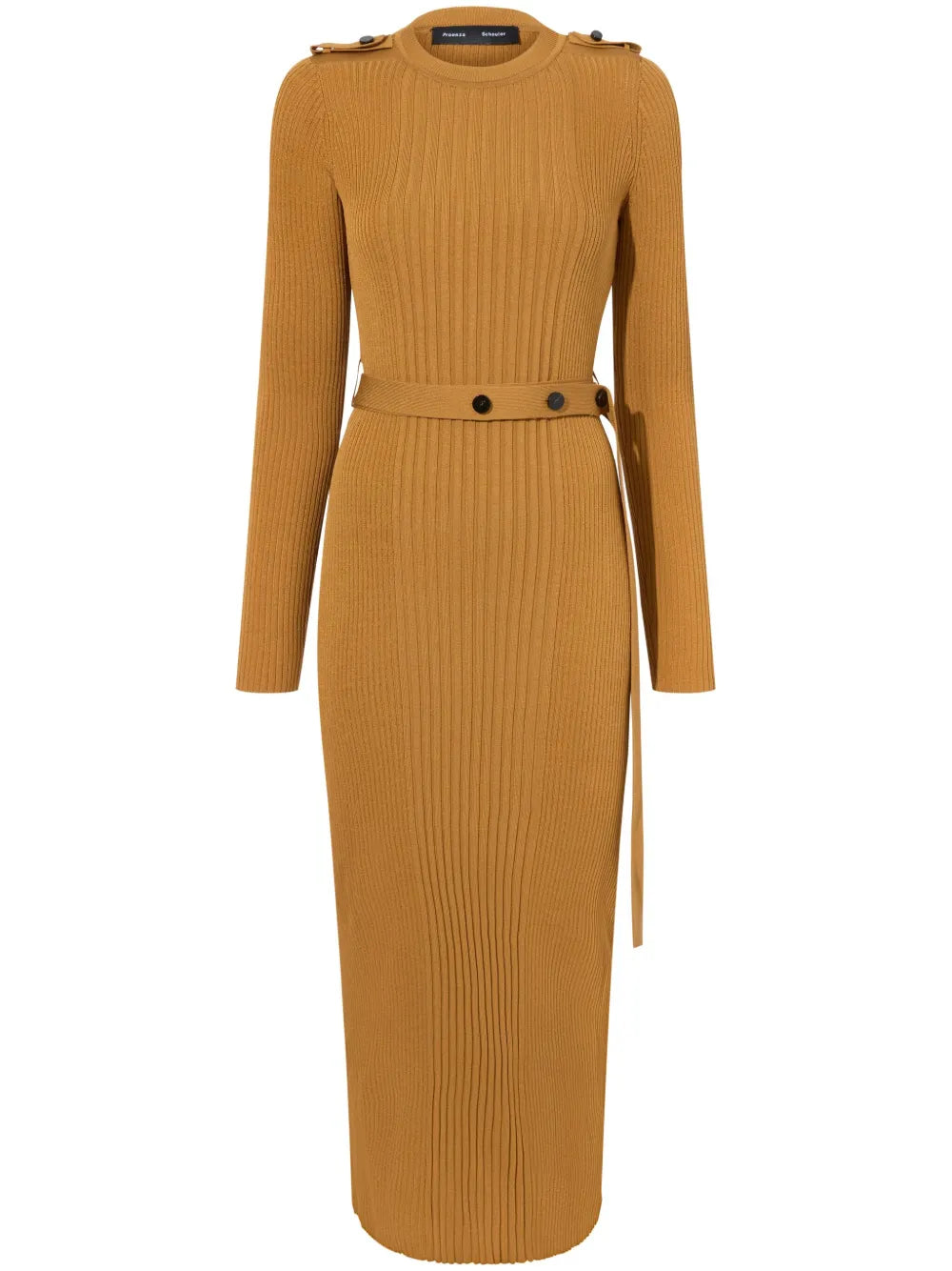 Lauryn Maxi Dress