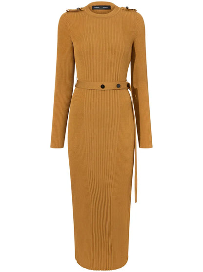 Lauryn Maxi Dress