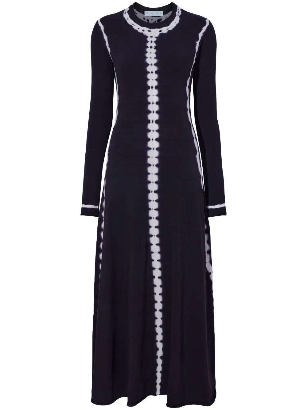 Kieran Maxi Dress