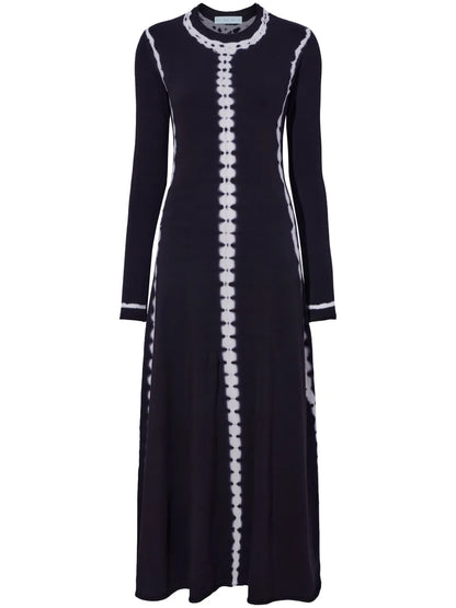 Kieran Maxi Dress