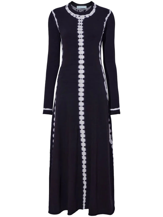 Kieran Maxi Dress