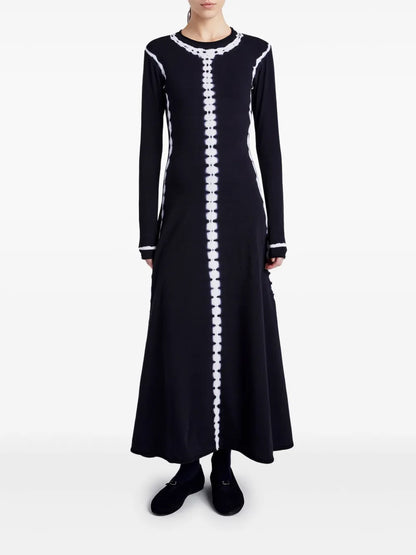 Kieran Maxi Dress